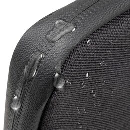 Rivacase 8115 pouzdro ECO na MacBook Air Pro - sleeve 15", černá