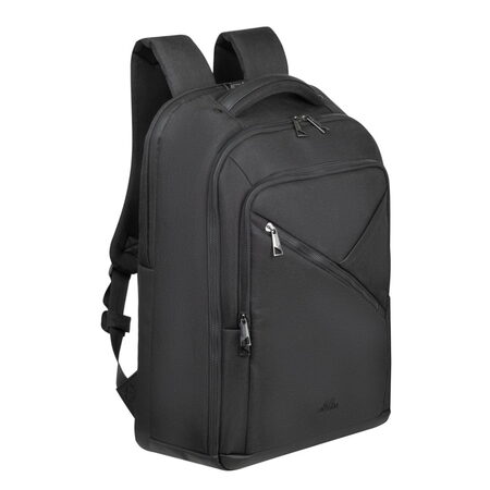Rivacase 8164 batoh ECO na notebook 15.6", černá