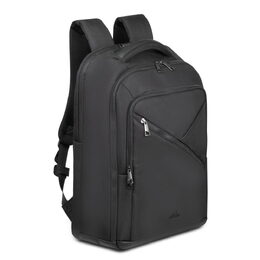 Rivacase 8164 batoh ECO na notebook 15.6", černá