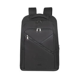 Rivacase 8164 batoh ECO na notebook 15.6", černá