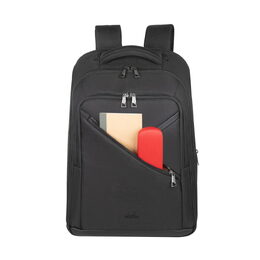 Rivacase 8164 batoh ECO na notebook 15.6", černá