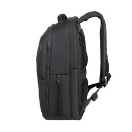 Rivacase 8164 batoh ECO na notebook 15.6", černá