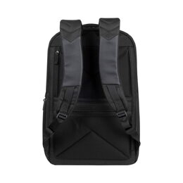 Rivacase 8164 batoh ECO na notebook 15.6", černá