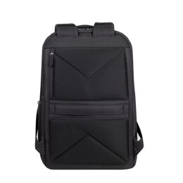 Rivacase 8164 batoh ECO na notebook 15.6", černá