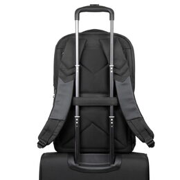 Rivacase 8164 batoh ECO na notebook 15.6", černá