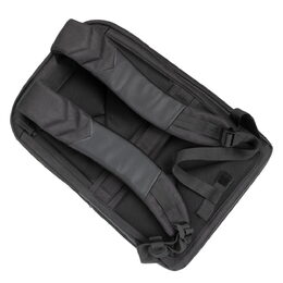 Rivacase 8164 batoh ECO na notebook 15.6", černá