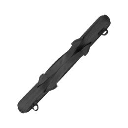 Rivacase 5116 pevné pouzdro na Chromebook 11.6"-12.4" a MacBook 13"-14", černé