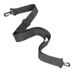 Rivacase 5116 pevné pouzdro na Chromebook 11.6"-12.4" a MacBook 13"-14", černé