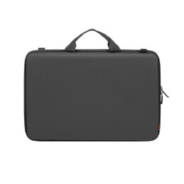Rivacase 5131 pevné pouzdro na notebook 15.6", černá