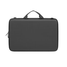 Rivacase 5131 pevné pouzdro na notebook 15.6", černá