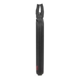 Rivacase 5131 pevné pouzdro na notebook 15.6", černá