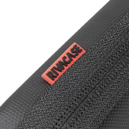 Rivacase 5131 pevné pouzdro na notebook 15.6", černá