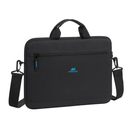 Rivacase 5513 pouzdro na notebook 14",černé