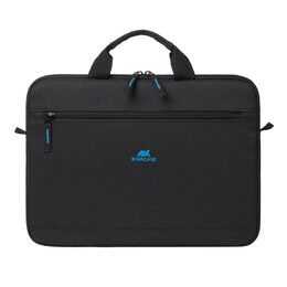 Rivacase 5513 pouzdro na notebook 14",černé
