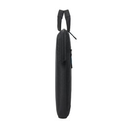 Rivacase 5513 pouzdro na notebook 14",černé