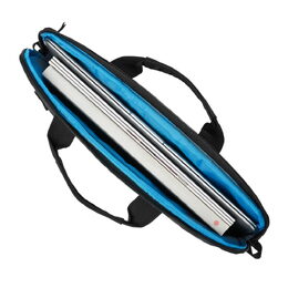 Rivacase 5513 pouzdro na notebook 14",černé