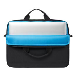 Rivacase 5513 pouzdro na notebook 14",černé