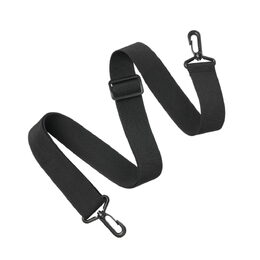 Rivacase 5513 pouzdro na notebook 14",černé