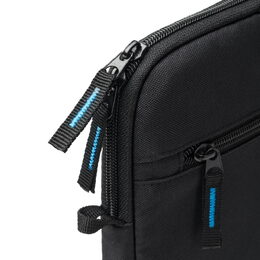 Rivacase 5513 pouzdro na notebook 14",černé