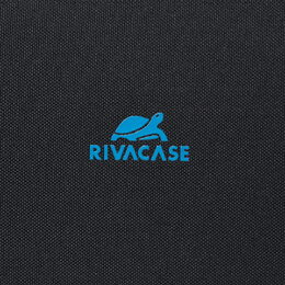 Rivacase 5513 pouzdro na notebook 14",černé