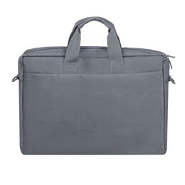 Rivacase 7531 taška na notebook ECO 15.6 - 16", šedá