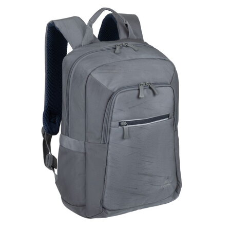 Rivacase 7523 batoh na notebook ECO 13.3 - 14", šedý