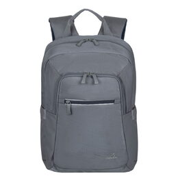 Rivacase 7523 batoh na notebook ECO 13.3 - 14", šedý