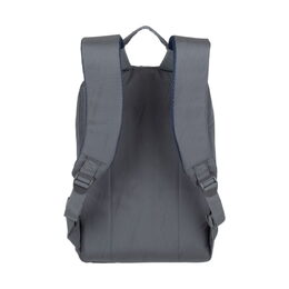 Rivacase 7523 batoh na notebook ECO 13.3 - 14", šedý