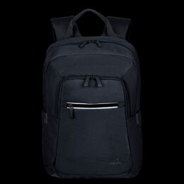 Rivacase 7523 batoh na notebook ECO 13.3 - 14", šedý
