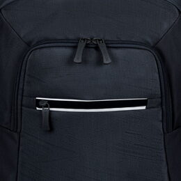 Rivacase 7523 batoh na notebook ECO 13.3 - 14", šedý