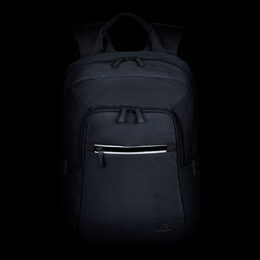 Rivacase 7523 batoh na notebook ECO 13.3 - 14", šedý