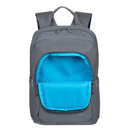 Rivacase 7523 batoh na notebook ECO 13.3 - 14", šedý