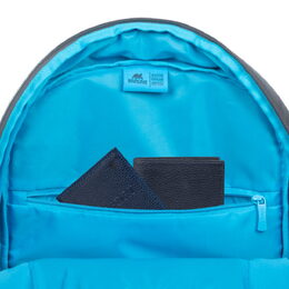 Rivacase 7523 batoh na notebook ECO 13.3 - 14", šedý