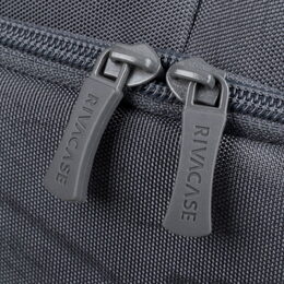 Rivacase 7523 batoh na notebook ECO 13.3 - 14", šedý