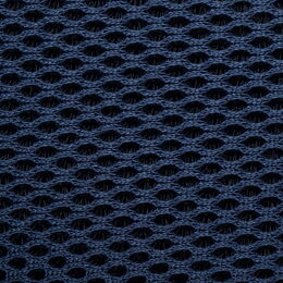 Rivacase 7523 batoh na notebook ECO 13.3 - 14", šedý