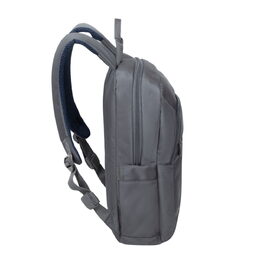 Rivacase 7523 batoh na notebook ECO 13.3 - 14", šedý