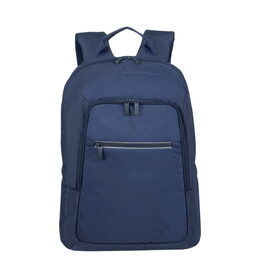 Rivacase 7561 batoh na notebook ECO 15.6 - 16", tmavě modrý
