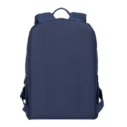 Rivacase 7561 batoh na notebook ECO 15.6 - 16", tmavě modrý