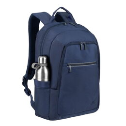 Rivacase 7561 batoh na notebook ECO 15.6 - 16", tmavě modrý