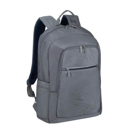 Rivacase 7561 batoh na notebook ECO 15.6 - 16", šedý