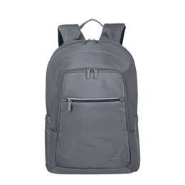 Rivacase 7561 batoh na notebook ECO 15.6 - 16", šedý