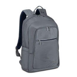 Rivacase 7561 batoh na notebook ECO 15.6 - 16", šedý