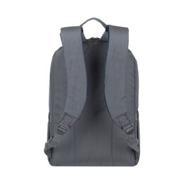 Rivacase 7561 batoh na notebook ECO 15.6 - 16", šedý