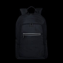 Rivacase 7561 batoh na notebook ECO 15.6 - 16", šedý