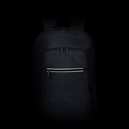 Rivacase 7561 batoh na notebook ECO 15.6 - 16", šedý