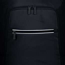 Rivacase 7561 batoh na notebook ECO 15.6 - 16", šedý