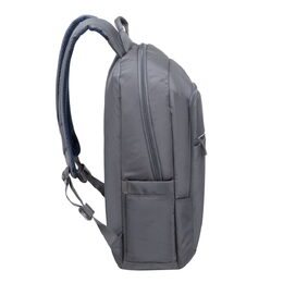 Rivacase 7561 batoh na notebook ECO 15.6 - 16", šedý