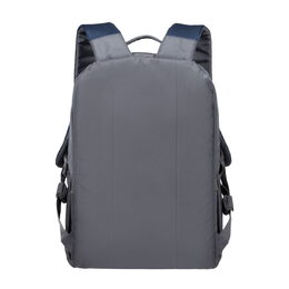 Rivacase 7561 batoh na notebook ECO 15.6 - 16", šedý
