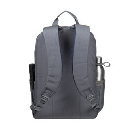 Rivacase 7561 batoh na notebook ECO 15.6 - 16", šedý