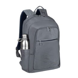 Rivacase 7561 batoh na notebook ECO 15.6 - 16", šedý